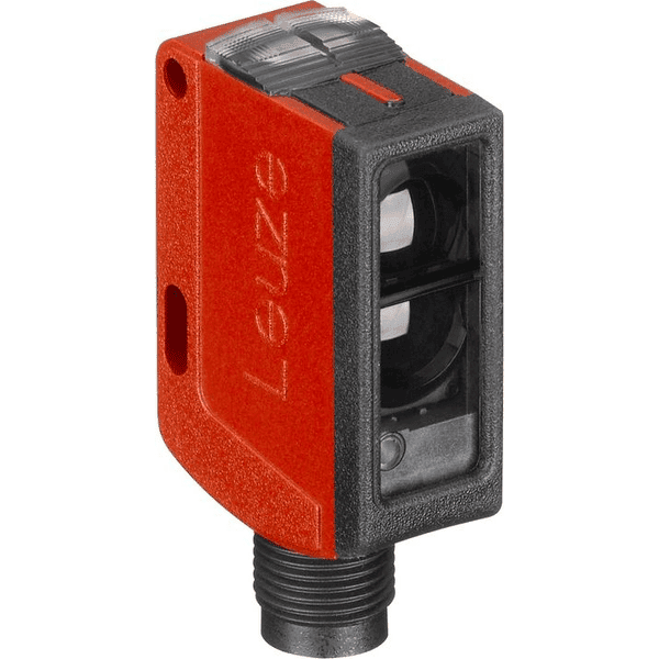 L-HRT25B/L6.32-2500,200-S120