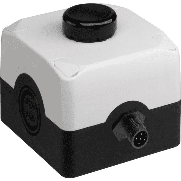 L-AC-ABF120
