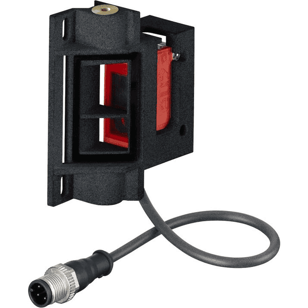 L-SETHT25CI-300F.HF/4P200M12 BTX0