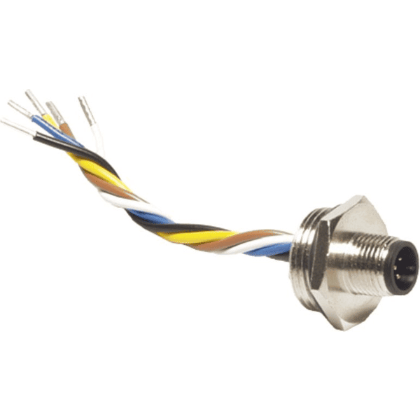 L-AC-PLM-190