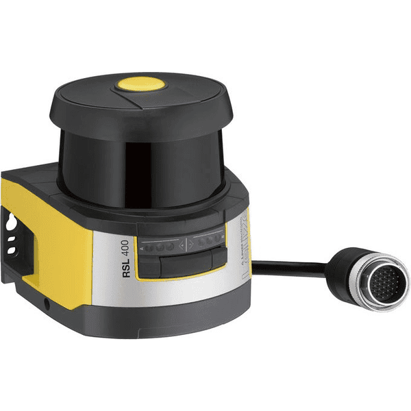 L-RSL430-M/CU429-300-WPU0