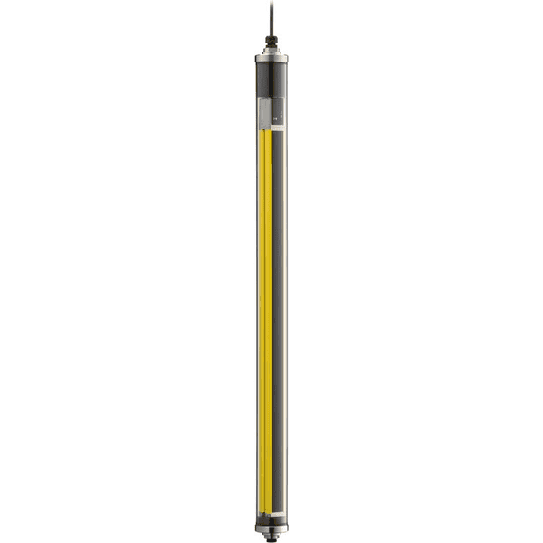 L-MLC500T90-1200-IP0