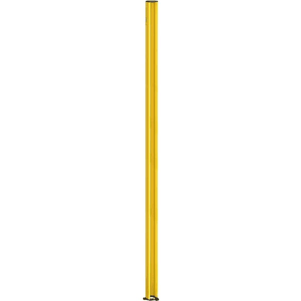 L-DC-2500-S20