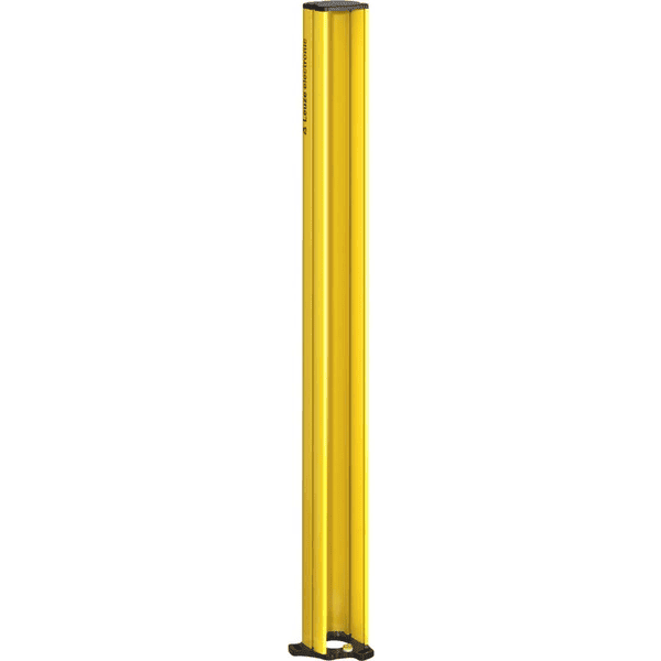 L-DC-1140-S20