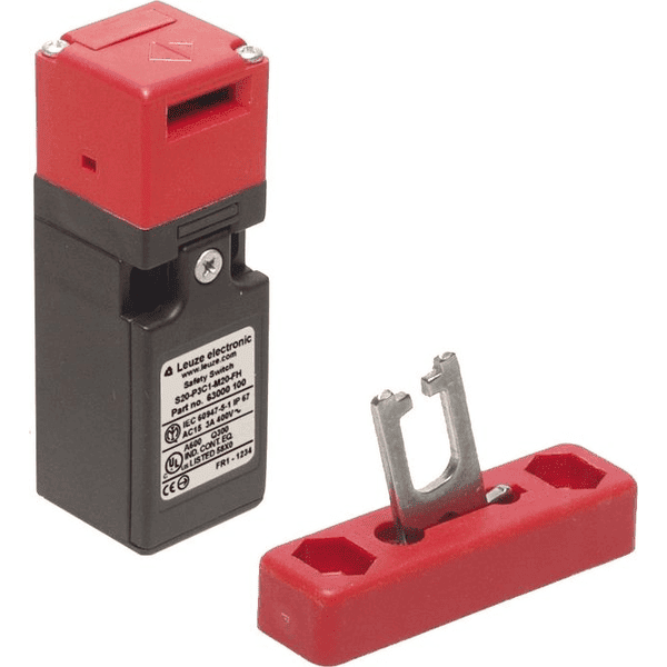 L-S20-P4C1-M20-FH-CF23-F1J20