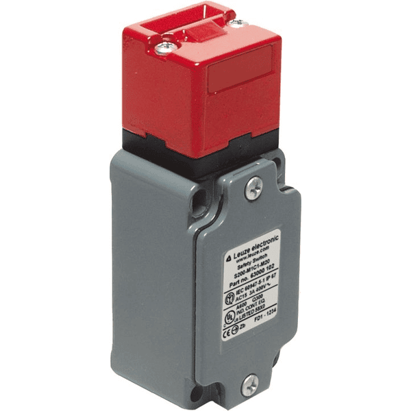 L-S200-M4C1-M120