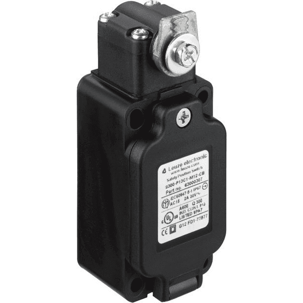 L-S300-P13C1-M20-CB0