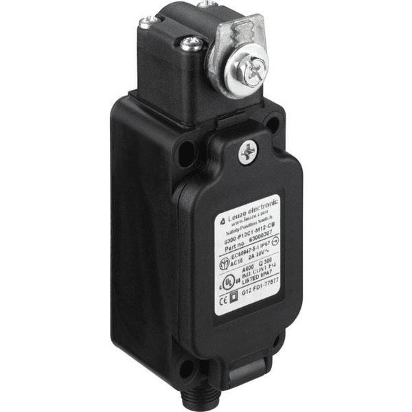 L-S300-P13C1-M12-CB0