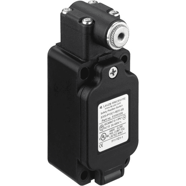 L-S300-P13C1-M12-SB0
