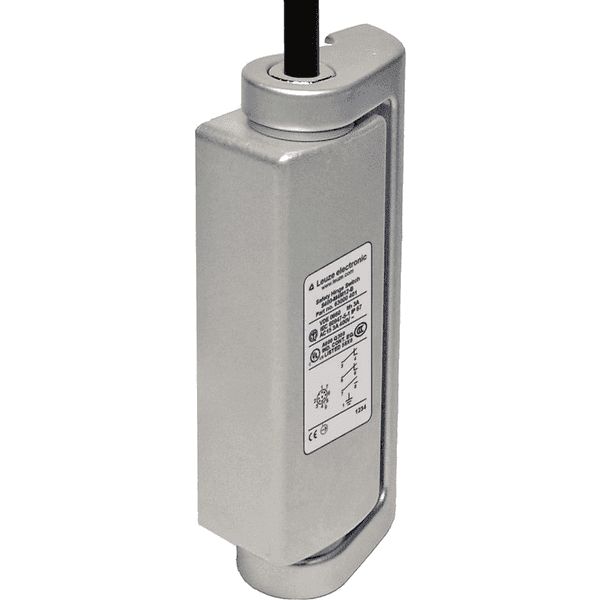 L-S400-M4CB2-T0