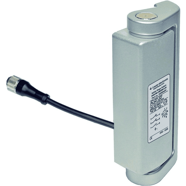 L-S400-M1-CB02M12-W0