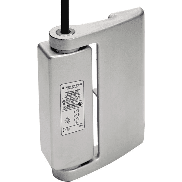L-S410-M1CB2-T0