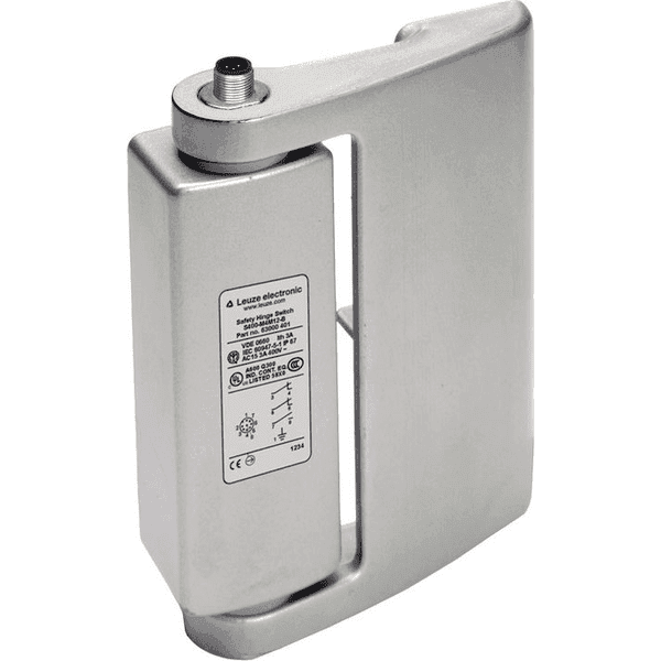 L-S410-M1M12-T0