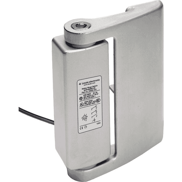 L-S410-M4-CB02M12-W0