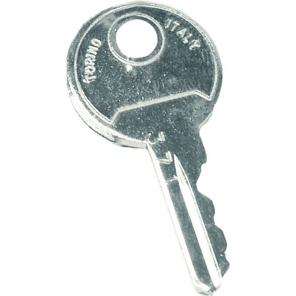 L-AC-Key-SL00