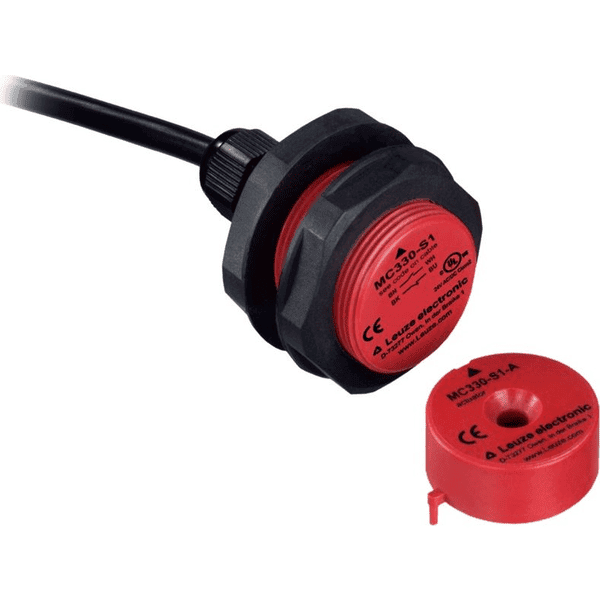 L-MC330-S1R5-A0