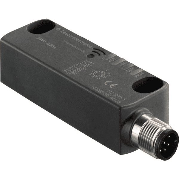 L-RD800-MP-M12L0
