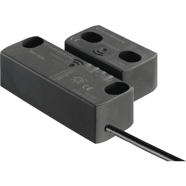 L-RD800-MSCA-CB2-R0