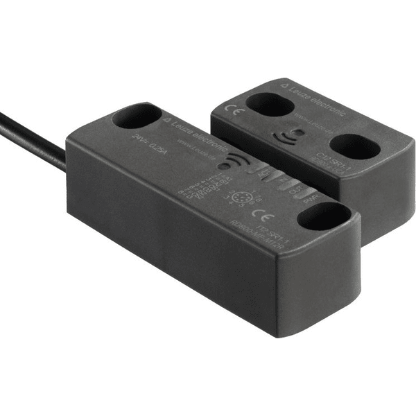L-RD800-MUCA-CB2-L0