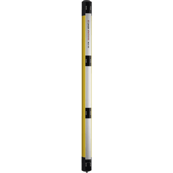 L-MLD300-XT40
