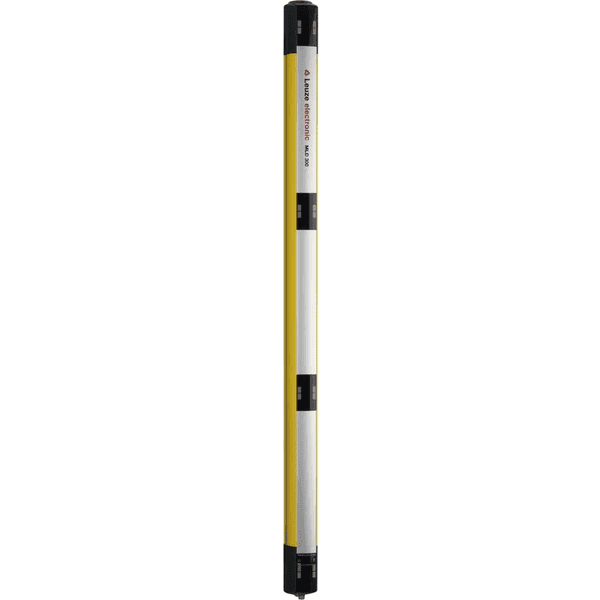 L-MLD312-R40