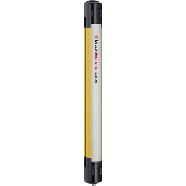 L-MLD335-XR20