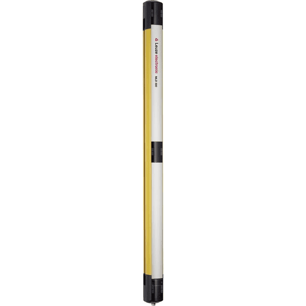L-MLD335-RT30