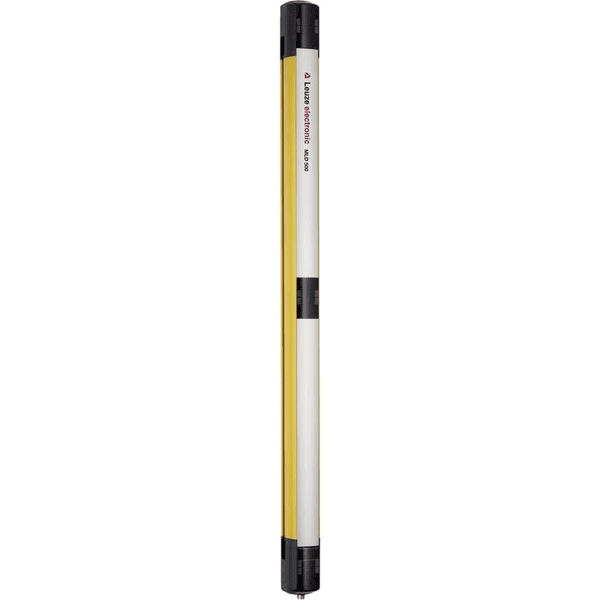 L-MLD500-XT3/A0