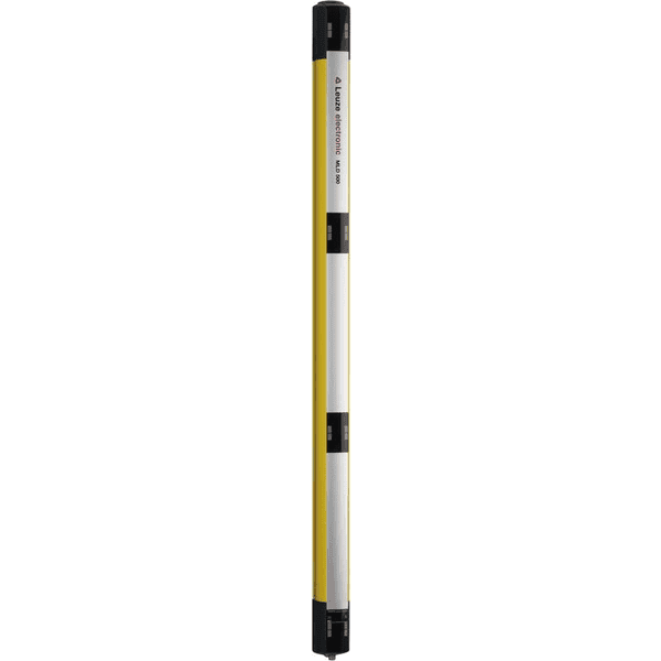 L-MLD500-XT40