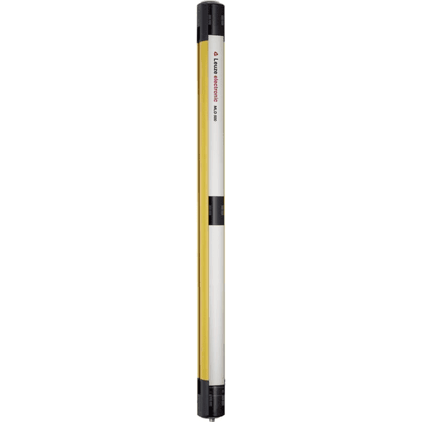 L-MLD510-R3E/A0