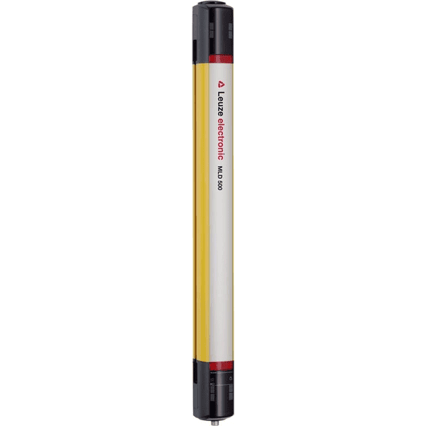 L-MLD510-XR2LE/A0