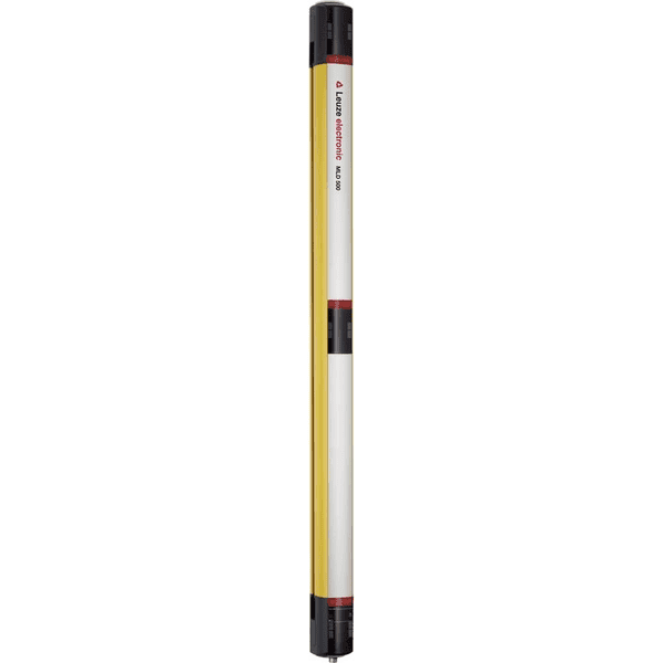 L-MLD510-XR3L/A0