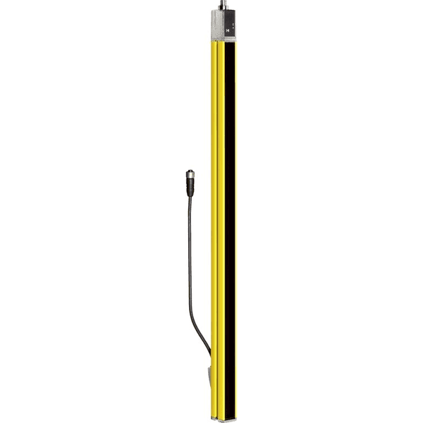 L-MLC520R90-1500H0