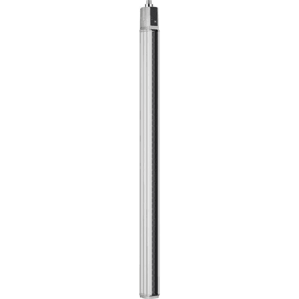 L-MLC500T30-1050-EX20