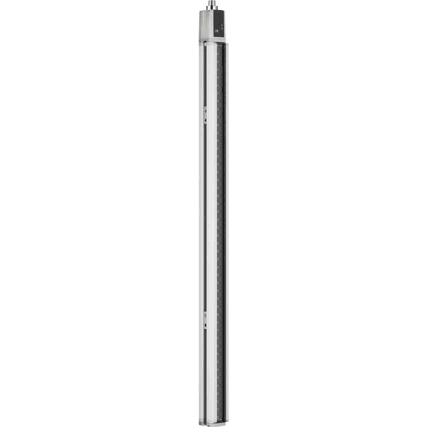 L-MLC520R20-1350-EX20