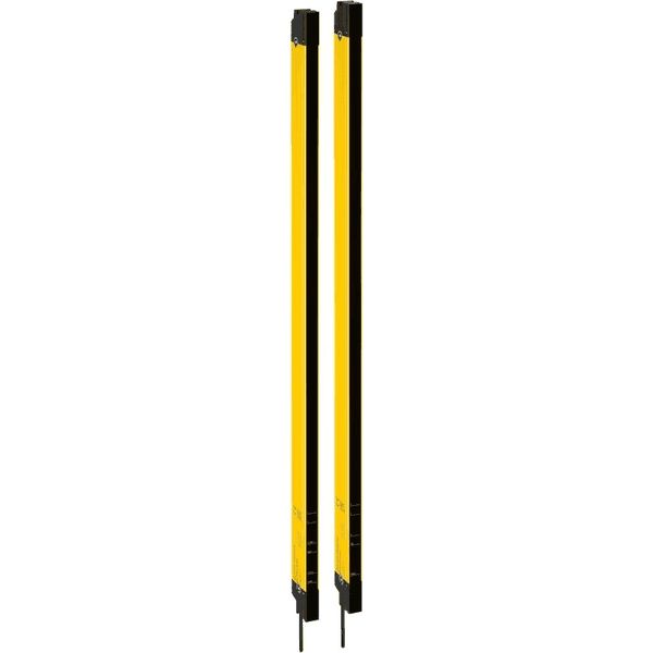 L-MLC520-S-24-7800