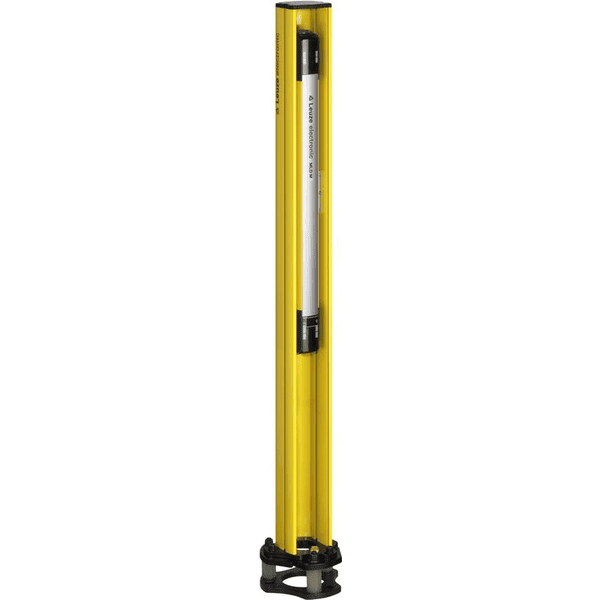 L-MLD-M002-UDC-1300-S2