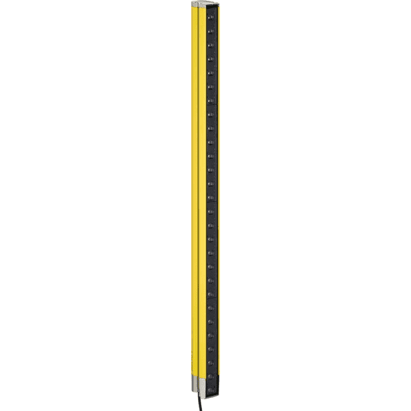 L-ELC100T30-9000