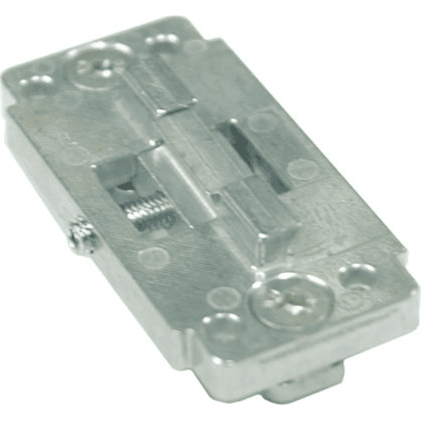 L-BT-P450