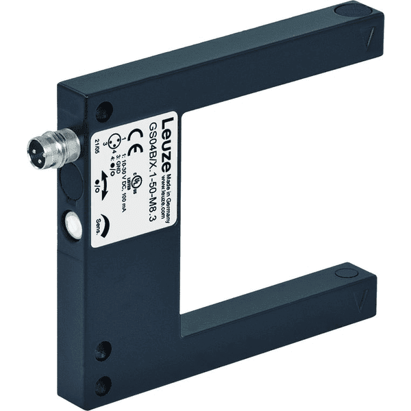 L-GS04B/P.1-50-M8.30