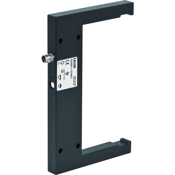 L-GS04B/P.1-120-M8.30