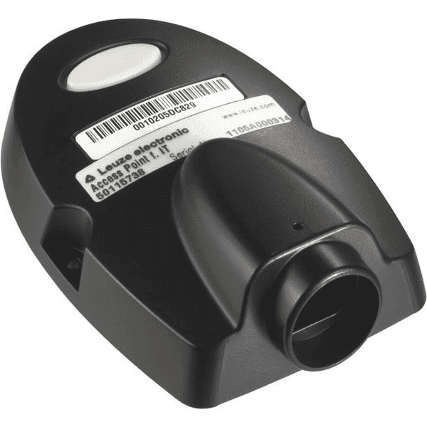 L-Access Point f. IT0