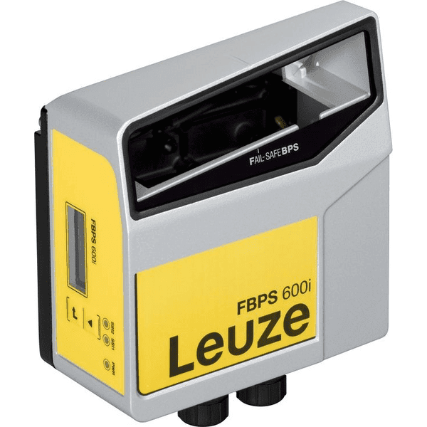 L-FBPS 617i 17 SM 110 D0