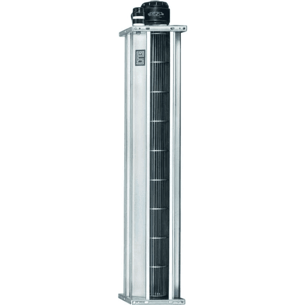 L-BT 709M-APSET0