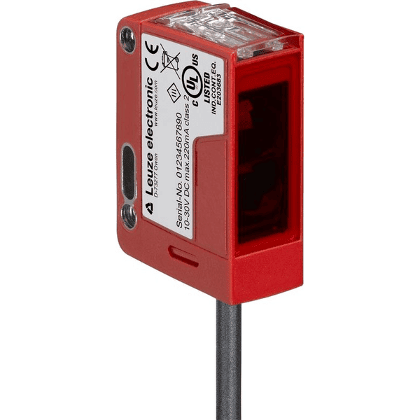 L-DRT25C.3R/L60