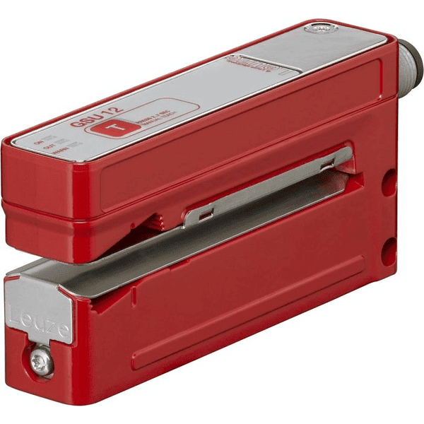 L-GSU12/G6.3-M80