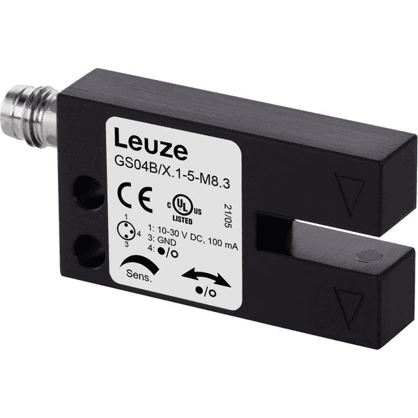 L-GS04B/P.1-5-M8.30