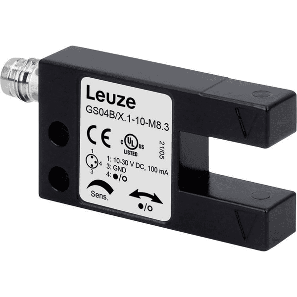 L-GS04B/P.1-10-M8.30
