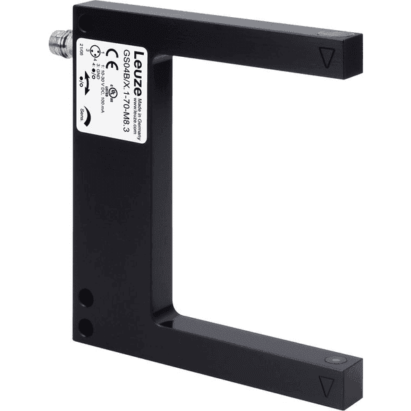 L-GS04B/P.1-70-M8.30