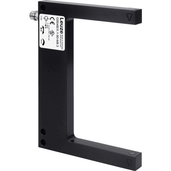 L-GS04B/P.1-90-M8.30